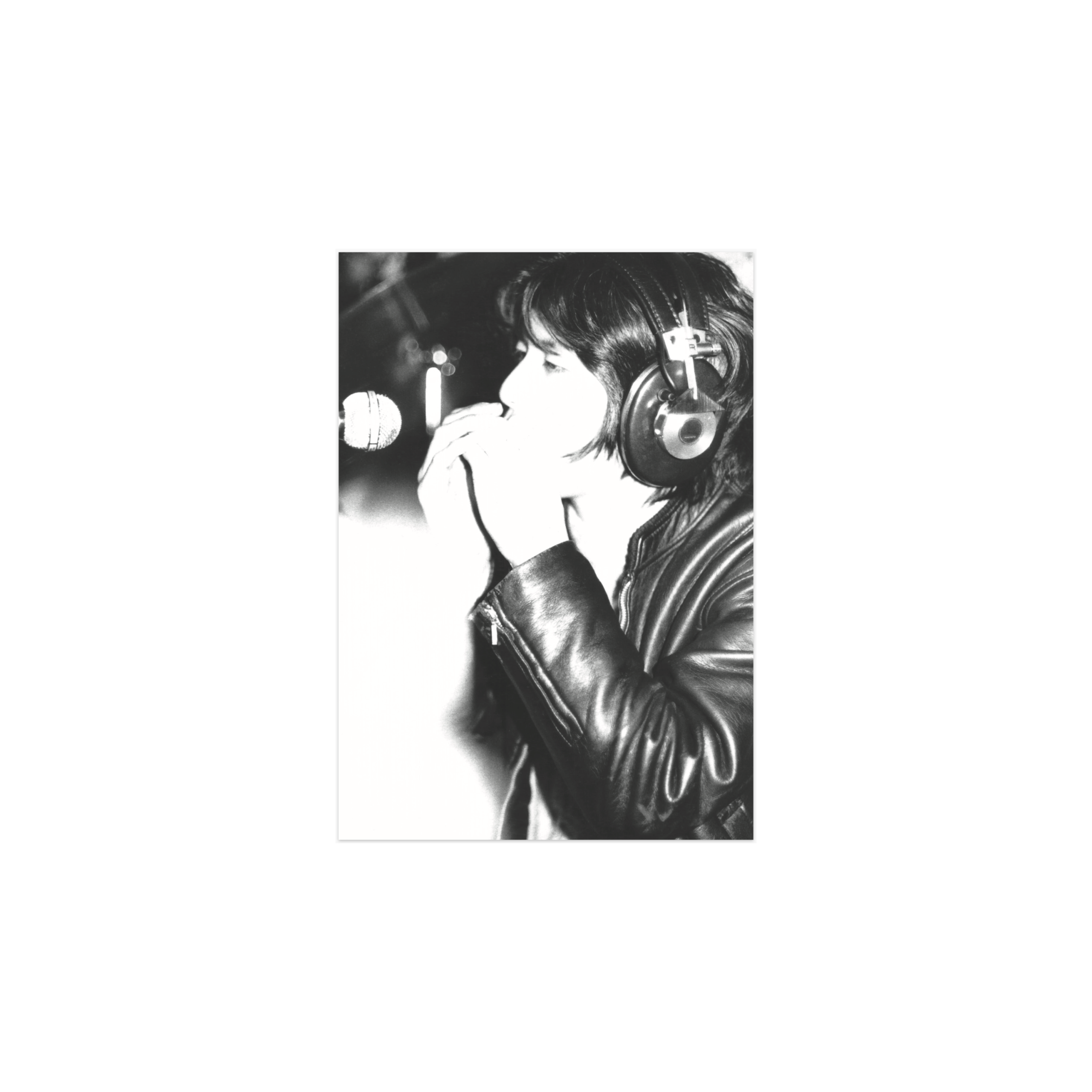 Daisuke Honda - Love Songs